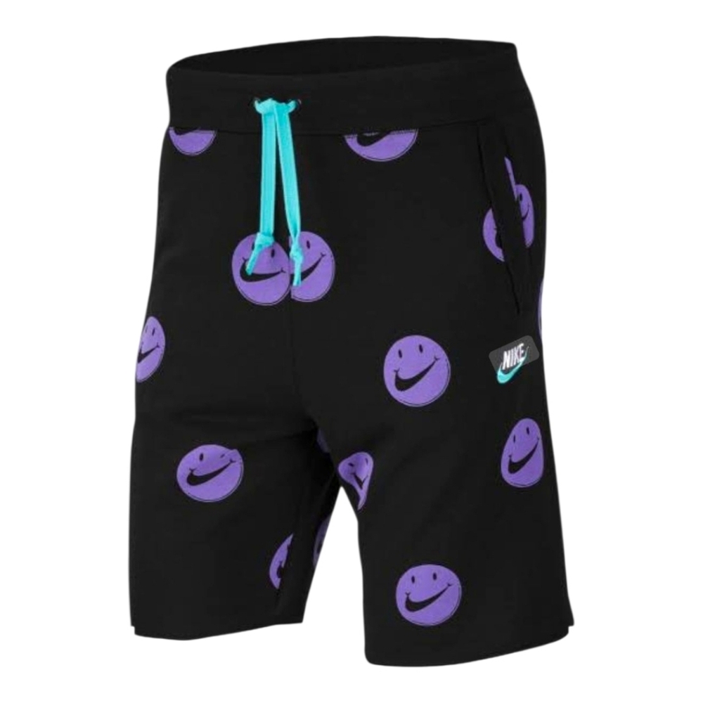Nike Have A Nice Day Shorts Size Medium
